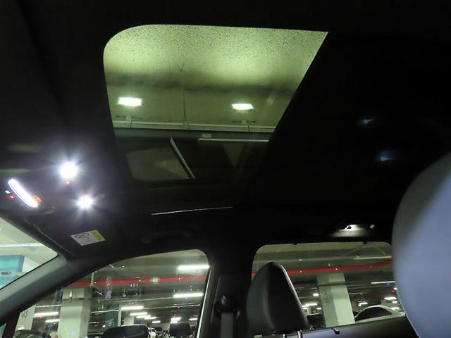 a26b18b891bdc95f51e51d99ebe01638.jpeg
