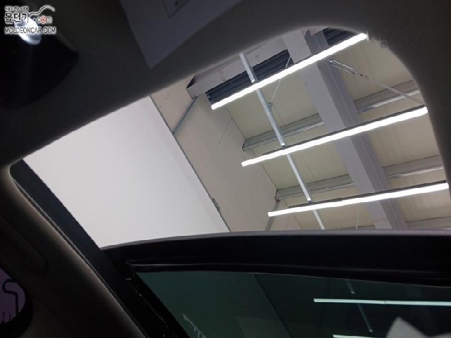 13585ffe1e928ff09fb18763e696b855.jpeg
