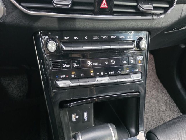 a35605b6cdaddcceeaae8ced54261ff1.jpeg