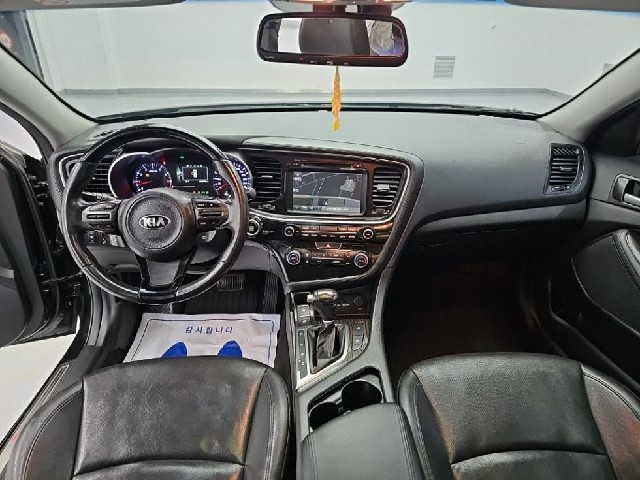 3f5506ebf8cd06b1e60a353be04708c6.jpeg