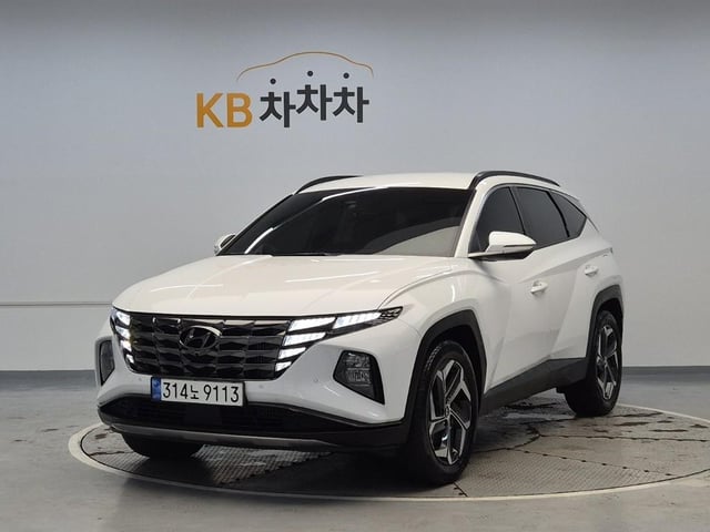 6081501146R1.jpg