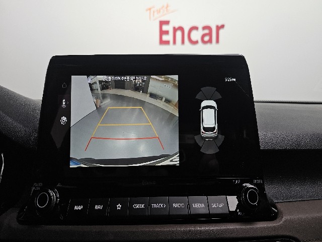 ec1ebacde59096d013aa49e2ac557639.jpeg