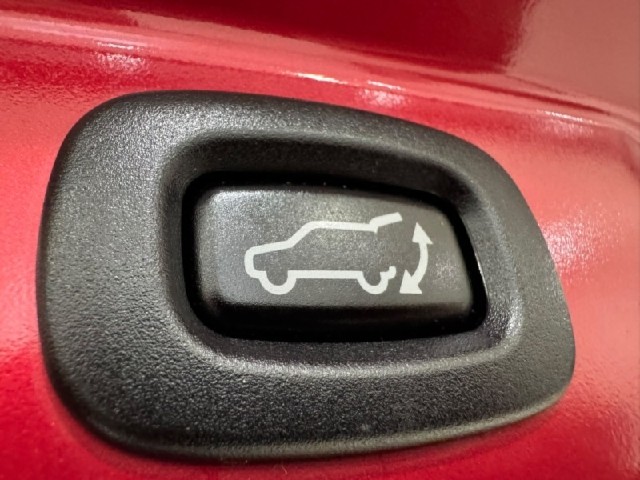 cf7848a309be6d33195da2d269bf2d50.jpeg