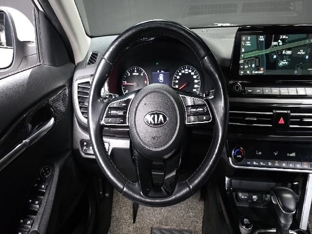 0ceace22e88b3c047add126fec17707e.jpeg