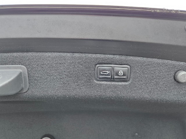 795579c5dfa81f680f0de74d3e76145e.jpeg