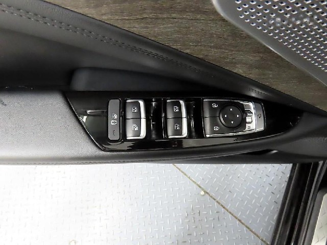 4770b1711a083522229e7b82ffc81418.jpeg