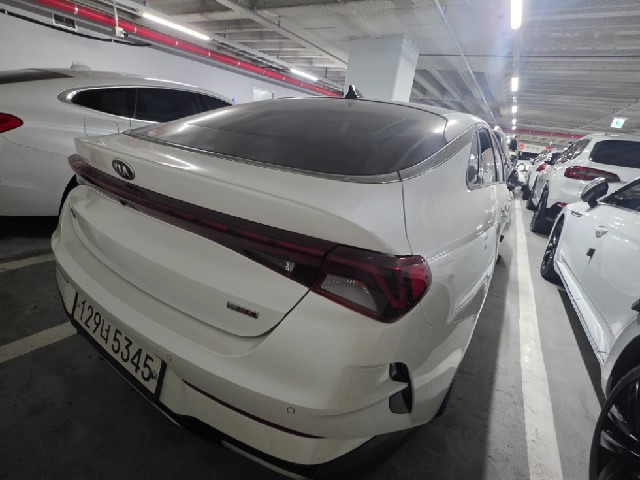 342fc13ff66d786bed1b7816c9598c58.jpeg