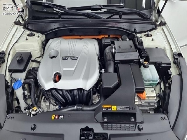 98b1b255232af8831651acf9693f5599.jpeg