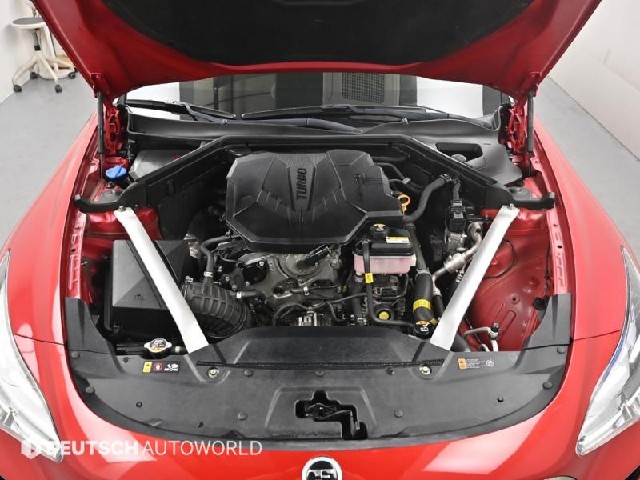6d9ff03b47b6ab31857272260e3e13a6.jpeg