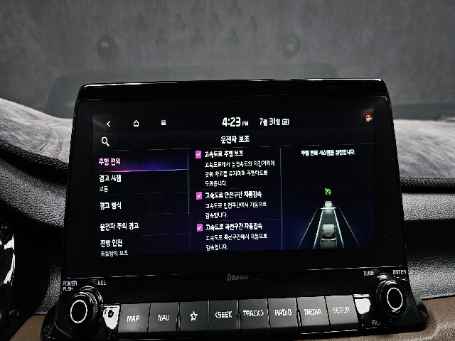 52961287ae9dfb7d5e4495d26948dd64.jpeg
