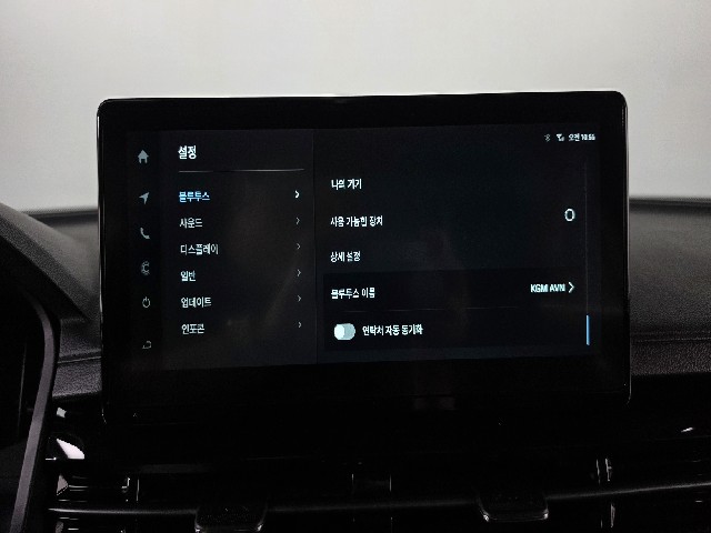 db1b6945730dffd7774785309a3cf1ec.jpeg