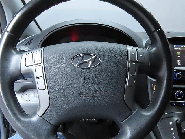 f906ea114ff59d323ba711cc986615f7.jpeg