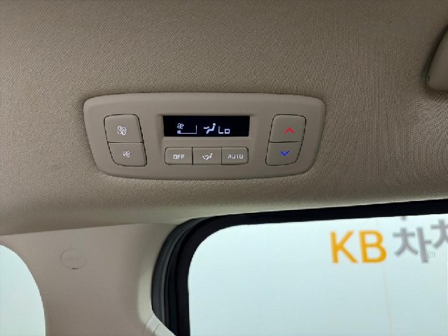 a44786d54784429930818e57a5e2076a.jpeg