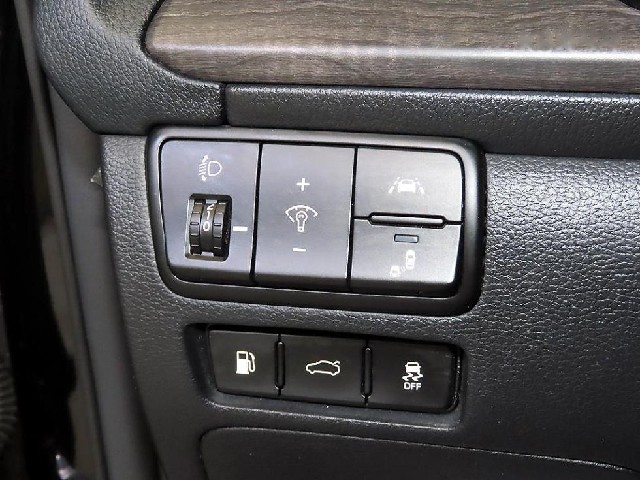 9524edefd0418786c134e0e2c54bc630.jpeg