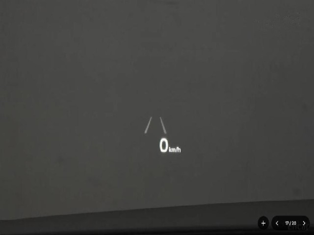 4e57f96878ad37974cf7013721d56633.jpeg