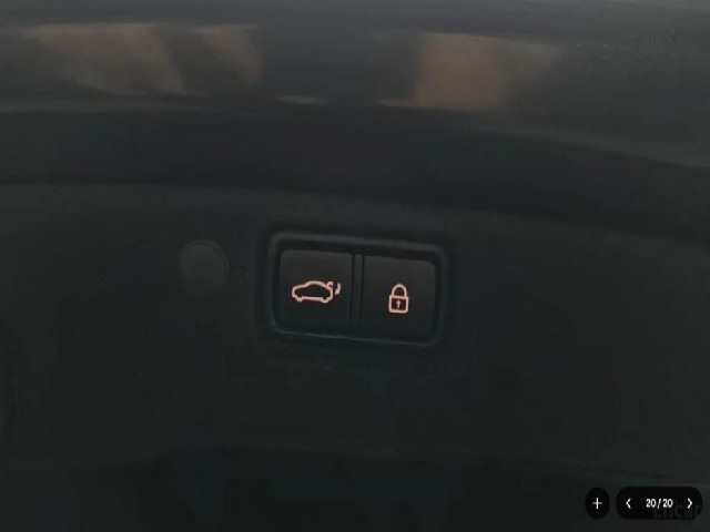 7dbb55445f904b0d07b00c15ed821032.jpeg