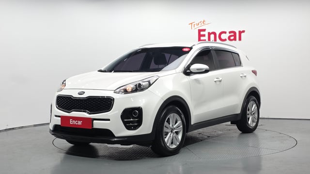fe51f8f10f49b3d8733180f2b4b13b20.jpeg