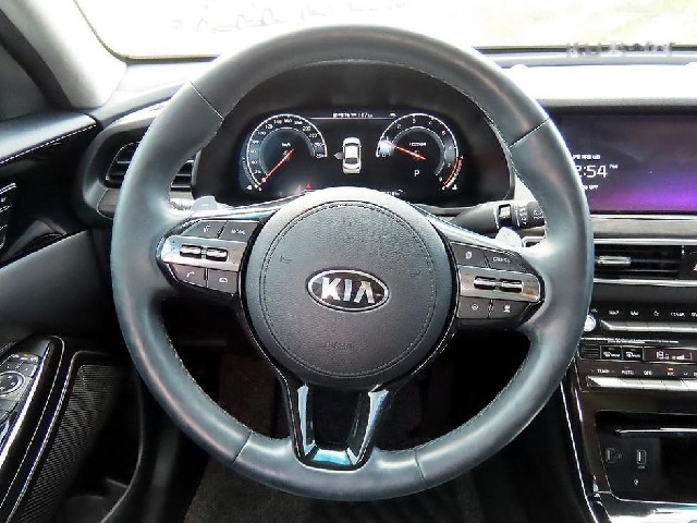 0f6189b52f40484344850b60dcba99ef.jpeg