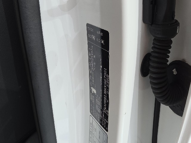 a4dc2ce82072ac35914309cbaff3234c.jpeg