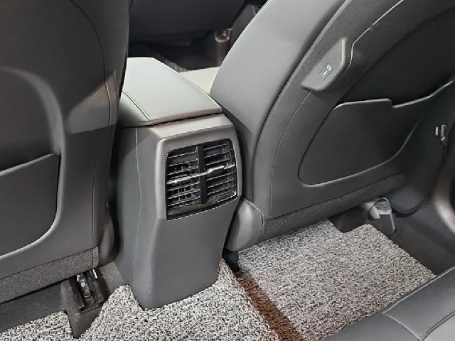 73fd44bba18979612ef7091f9f97f781.jpeg