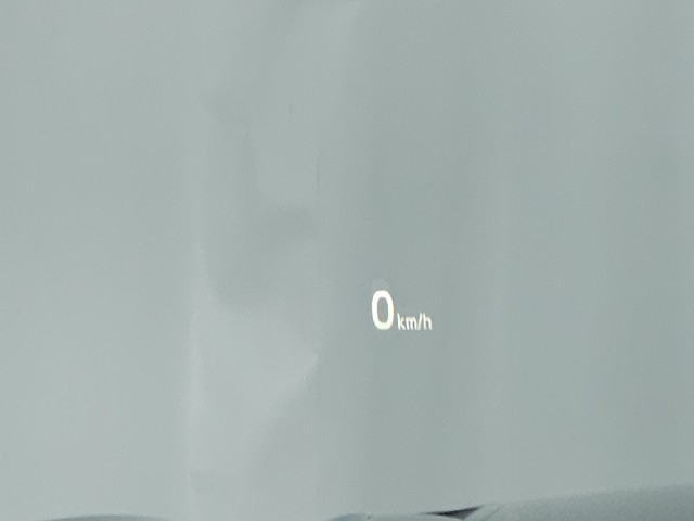 eb120f4ab225814aa779a07d074dbd46.jpeg
