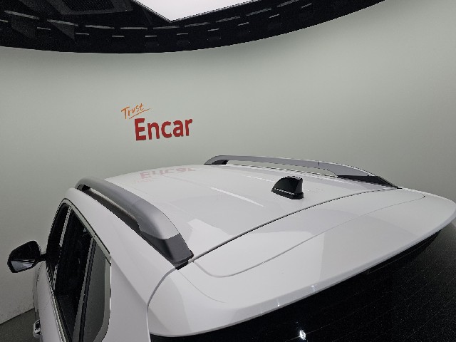 ea664707c2bd22185062333c949712af.jpeg