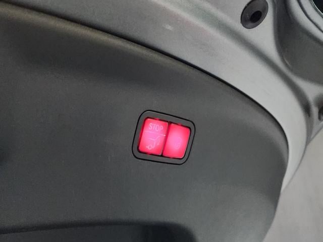 9ffe60d29273d2602507e3427d097609.jpeg