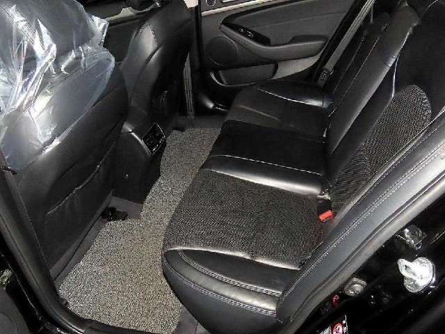262a82d3db9ccbaec88b1417a82ffba9.jpeg
