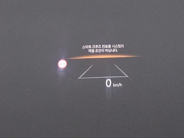 2493dc4991c9cfa1e86e59385016f441.jpeg