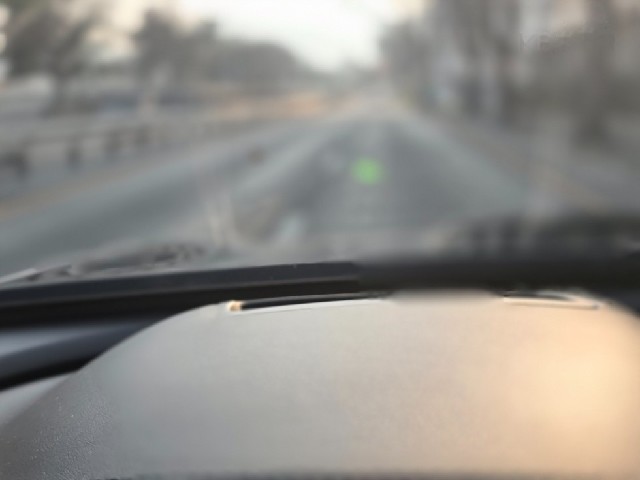 d5f167b78c9e5dba5c3030bbf867d749.jpeg