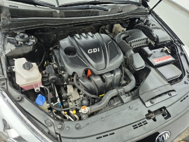c5fb9669e9e0a66f11e601e7e7376852.jpeg