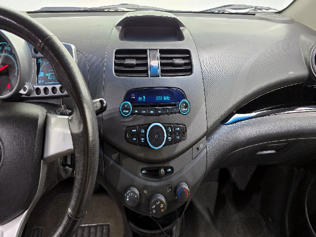 43db5cc842b7b9b144395f76c5e7c069.jpeg