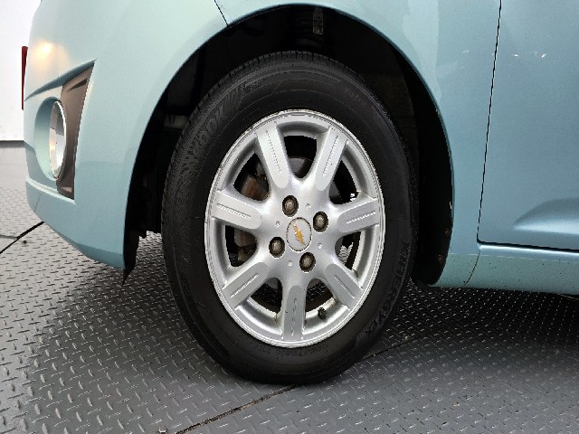 9e94f7eefc346d8195adcd29d6122d82.jpeg