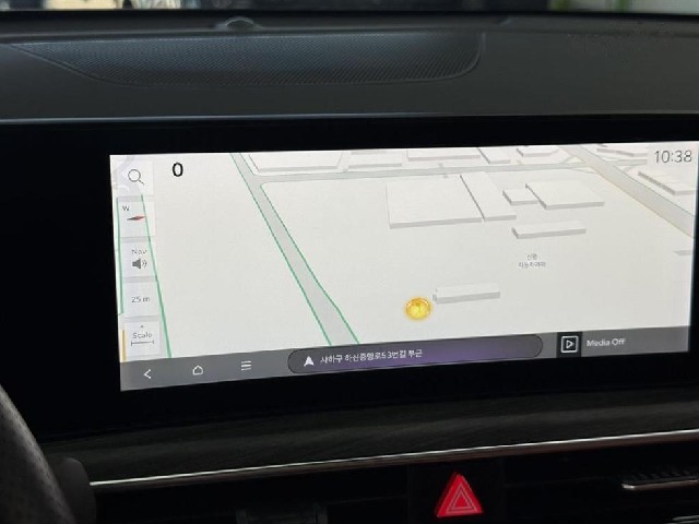 d019720468e8dd41c1c0907aad84c276.jpeg