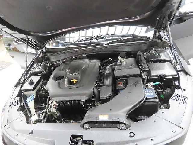 e26d2eca70f1a024e2caf028c62d129b.jpeg