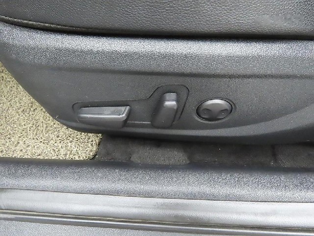 e53ec58dfa14eabd40b776ea319debe6.jpeg