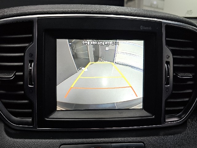 ef8df4192258dc5bb9ba7b9fec295b47.jpeg