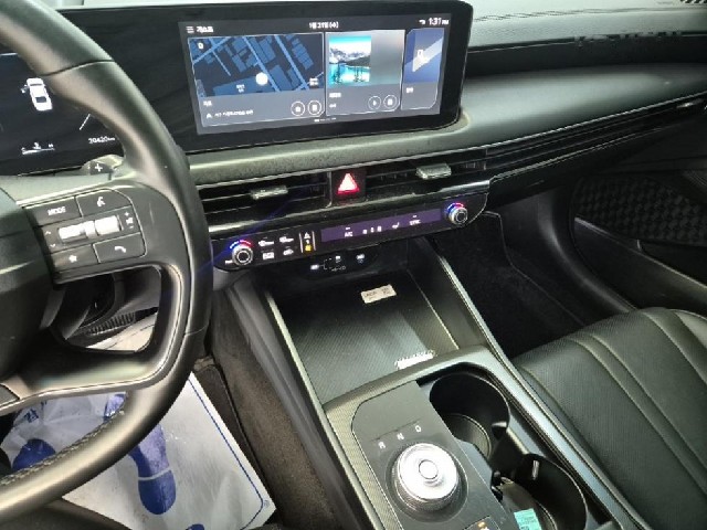 19b862d53c6ed7987e1ad4074996babc.jpeg