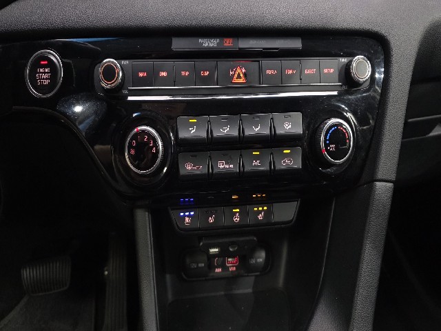 abb67f1490d60b9cc27433d59712c5d6.jpeg