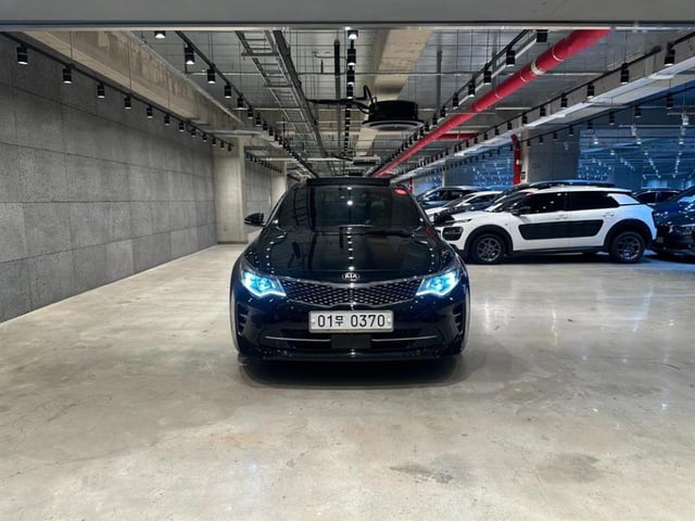 28570a029edbb6108001da897c09fbe6.jpeg