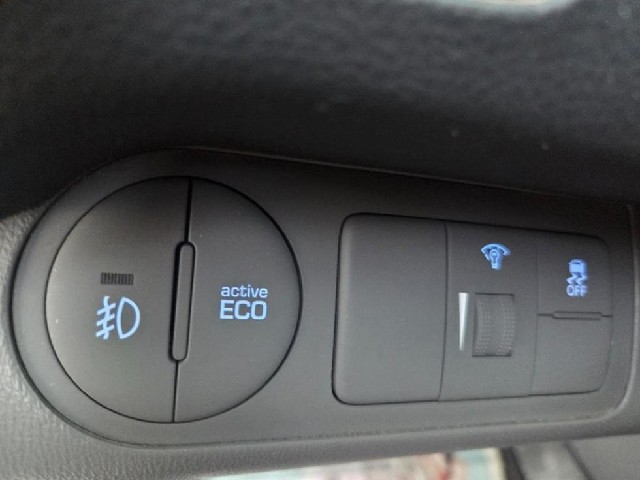 1e7473c7edc77ef5189f36ce95cfd2f8.jpeg
