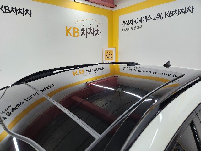 0cb4706d6ff653f479adf79c0f310238.jpeg
