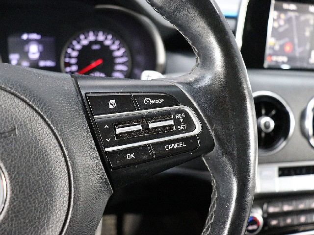 c2607848ace2921ee510a082201118f3.jpeg