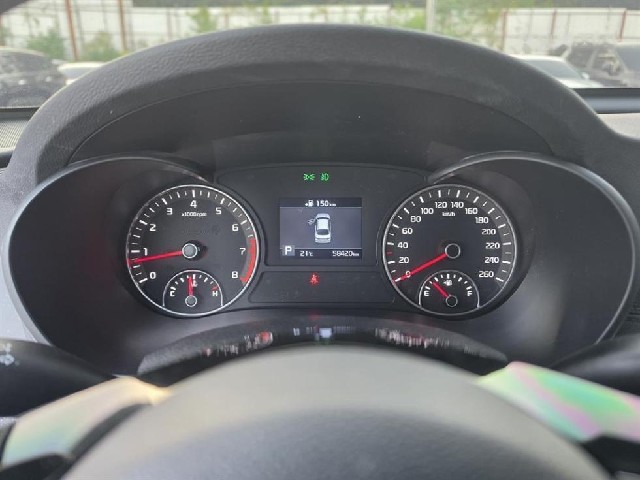 db91df396462d18b79c45a383e2bf9c5.jpeg