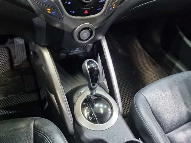 0463bcfbd17abfc972fb52027ae2094d.jpeg