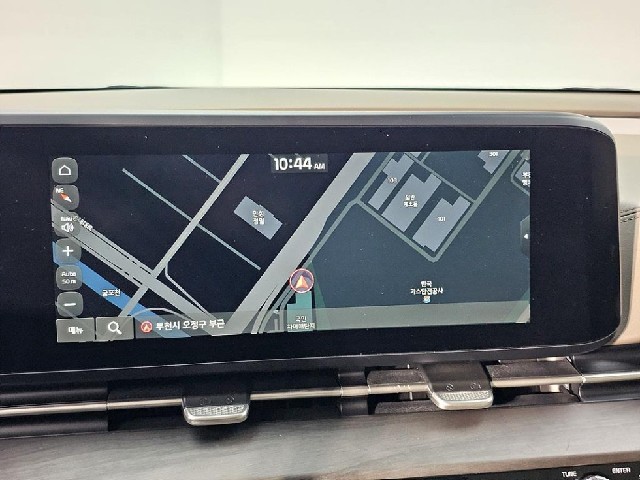 d6c162aae21da698c4b62cc24ba5aa35.jpeg