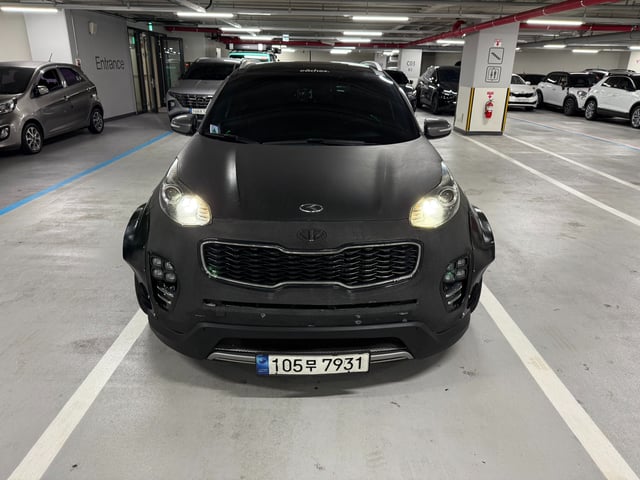 a775da1622e92f065adf952e9d8b370e.jpeg