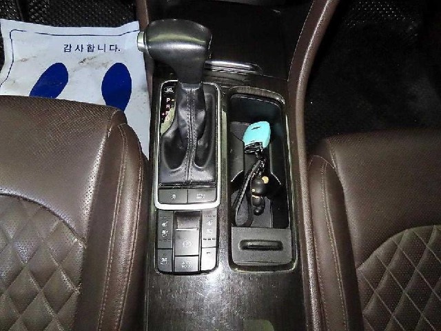 eaf91fbf6e16d4b67c716c7b2fa11eda.jpeg