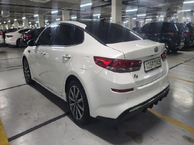 daf5c5f57287cc5ec2659e715e267a91.jpeg