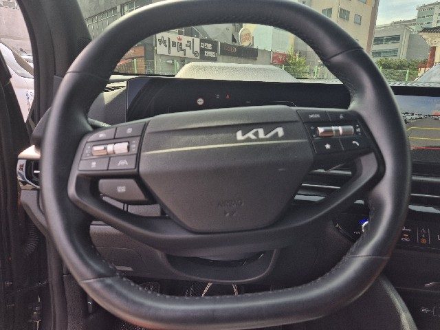 8145e5d42f036df12dbcca2af48d4a08.jpeg